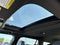 2026 Subaru Outback Touring XT AWD