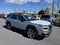 2026 Subaru Outback Touring XT AWD