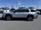 2026 Subaru Outback Touring XT AWD