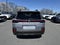 2026 Subaru Outback Touring XT AWD