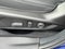 2026 Subaru Outback Touring XT AWD