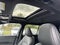 2026 Subaru Outback Touring XT AWD