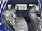 2026 Subaru Outback Touring XT AWD