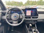 2026 Subaru Outback Touring XT AWD