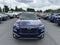 2026 Subaru Outback Touring XT AWD