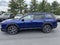 2026 Subaru Outback Touring XT AWD