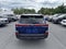 2026 Subaru Outback Touring XT AWD