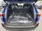 2026 Subaru Outback Touring XT AWD
