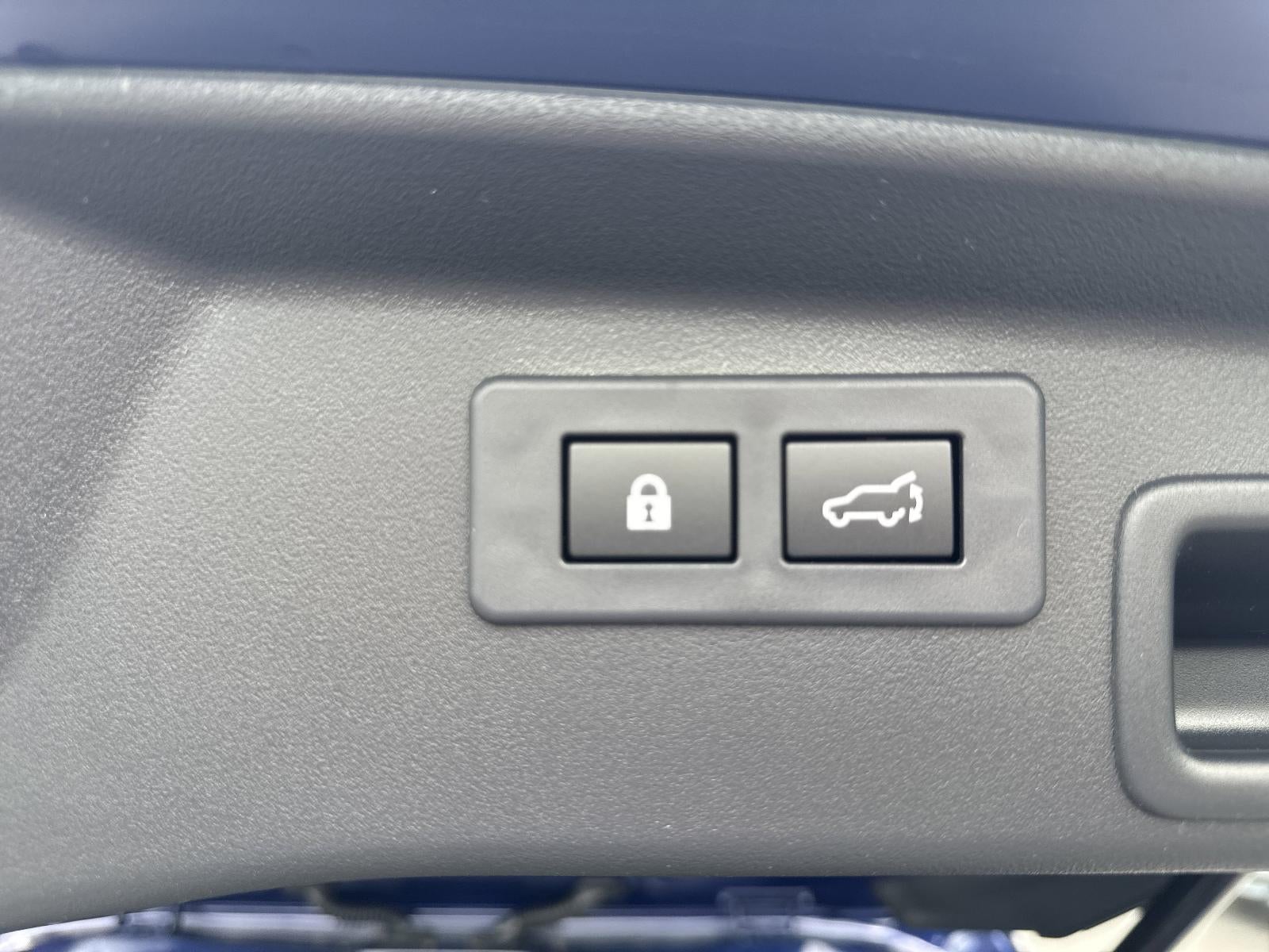 2026 Subaru Outback Touring XT AWD