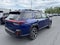 2026 Subaru Outback Touring XT AWD