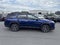 2026 Subaru Outback Touring XT AWD