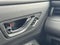 2026 Subaru Outback Touring XT AWD
