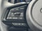 2026 Subaru Outback Touring XT AWD