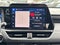 2026 Subaru Outback Touring XT AWD