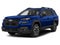 2026 Subaru Outback Touring XT AWD