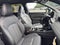 2026 Subaru Outback Touring XT AWD