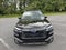 2026 Subaru Outback Touring XT AWD