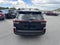 2026 Subaru Outback Touring XT AWD
