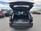 2026 Subaru Outback Touring XT AWD