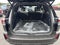 2026 Subaru Outback Touring XT AWD