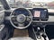 2026 Subaru Outback Touring XT AWD