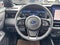 2026 Subaru Outback Touring XT AWD