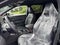 2026 Subaru Outback Touring XT AWD