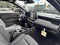 2026 Subaru Outback Touring XT AWD