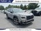 2026 Subaru Outback Touring XT AWD
