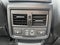 2026 Subaru Outback Touring XT AWD