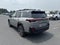 2026 Subaru Outback Touring XT AWD