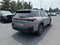 2026 Subaru Outback Touring XT AWD