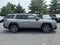 2026 Subaru Outback Touring XT AWD