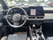 2026 Subaru Outback Touring XT AWD
