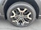 2026 Subaru Outback Touring XT AWD