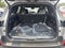 2026 Subaru Outback Touring XT AWD
