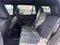 2026 Subaru Outback Touring XT AWD