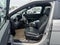 2026 Subaru Outback Touring XT AWD