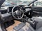 2026 Subaru Outback Touring XT AWD