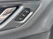 2026 Subaru Outback Touring XT AWD