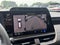 2026 Subaru Outback Touring XT AWD