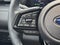 2026 Subaru Outback Touring XT AWD