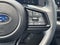 2026 Subaru Outback Touring XT AWD