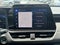 2026 Subaru Outback Touring XT AWD