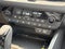 2026 Subaru Outback Touring XT AWD