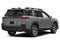 2026 Subaru Outback Touring XT AWD