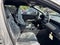 2026 Subaru Outback Wilderness AWD