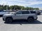 2026 Subaru Outback Wilderness AWD