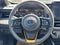 2026 Subaru Outback Wilderness AWD