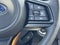 2026 Subaru Outback Wilderness AWD